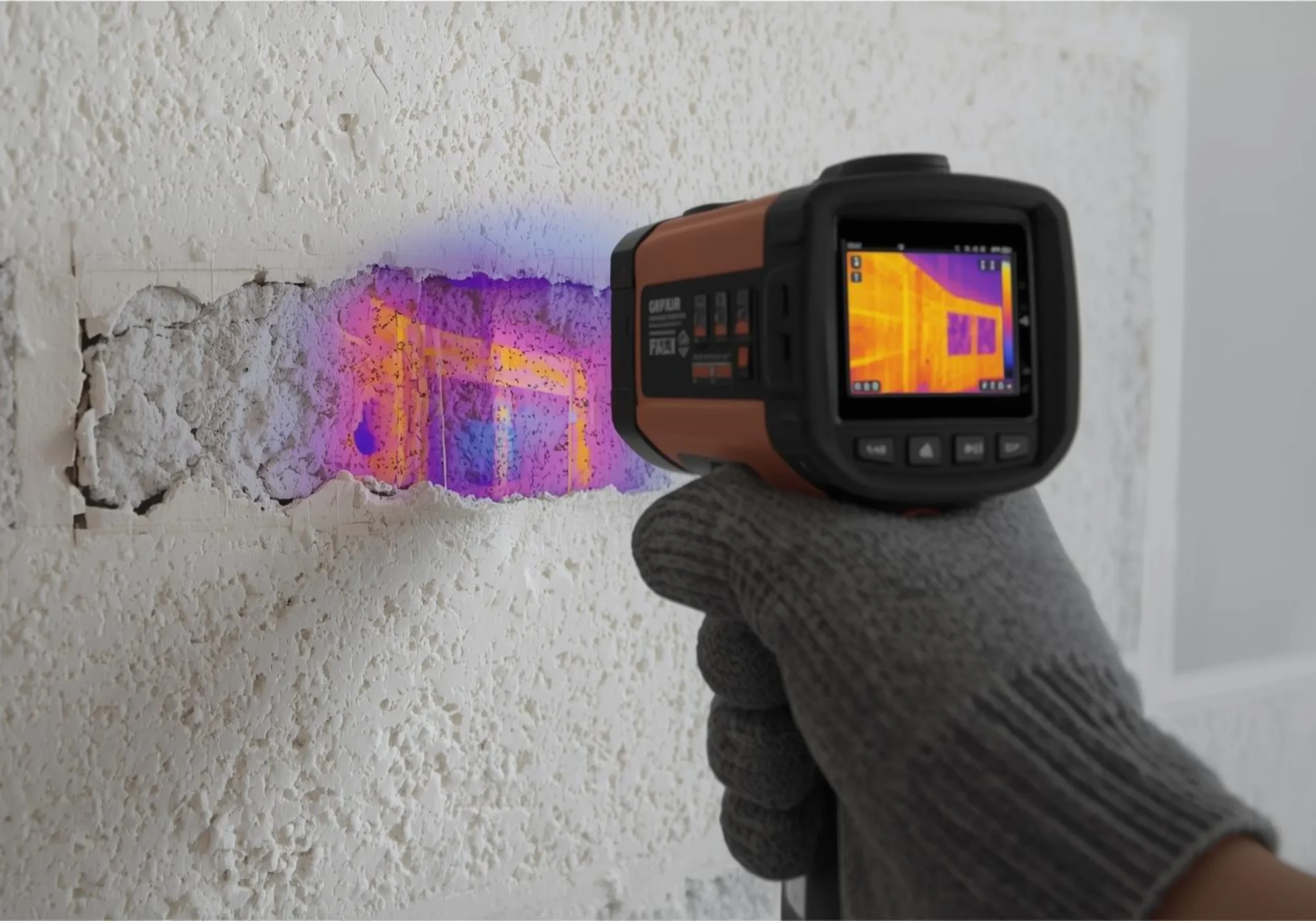 leak detection image scaled