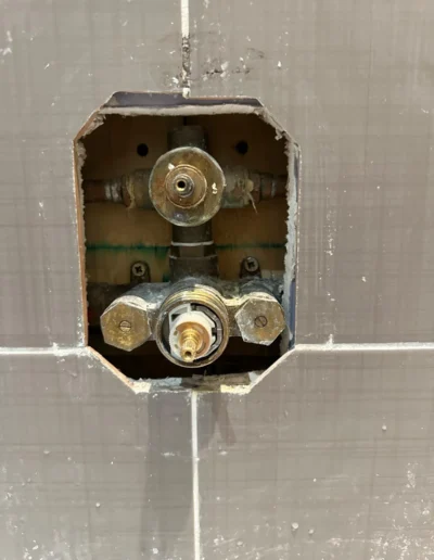 shower temp valve1 image