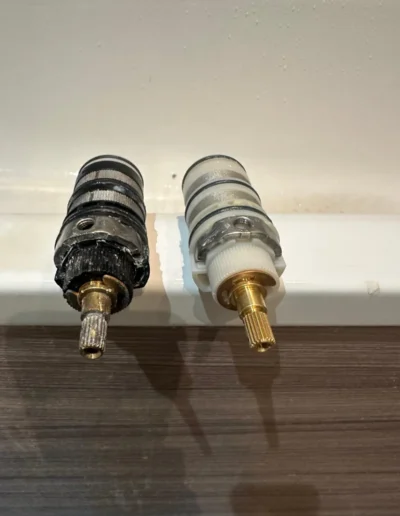 shower temp valve3 image