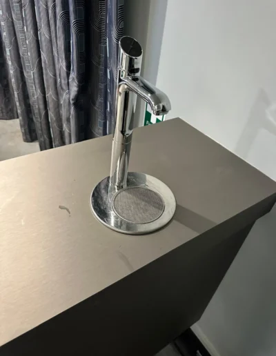 southall zip hydro4 image