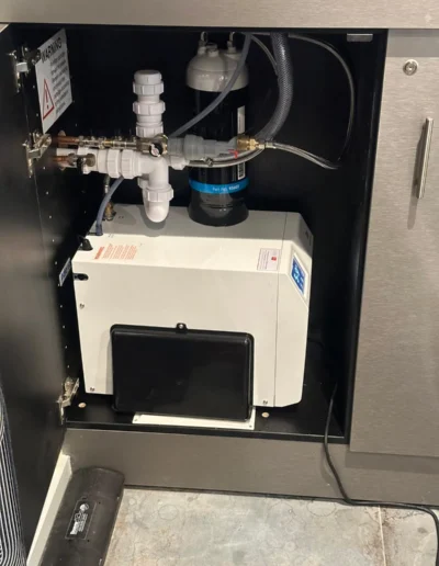 southall zip hydro5 image