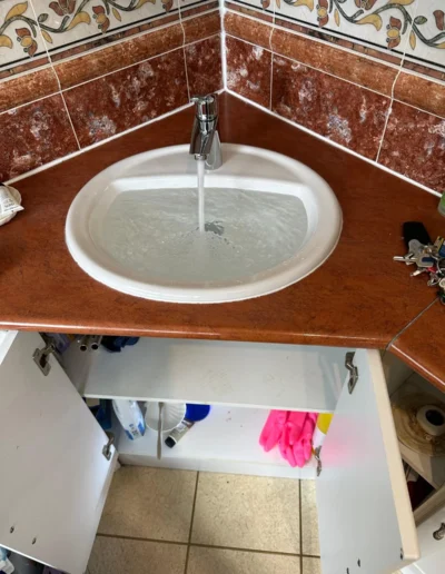tap repair installation4 image