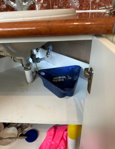 tap repair1 image