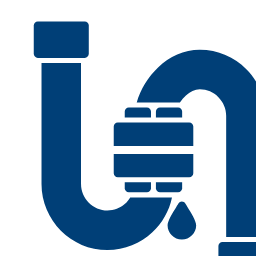 water leak icon