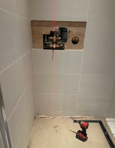 west ealing showervalve1 image