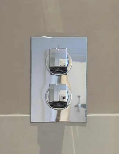 west ealing showervalve5 image