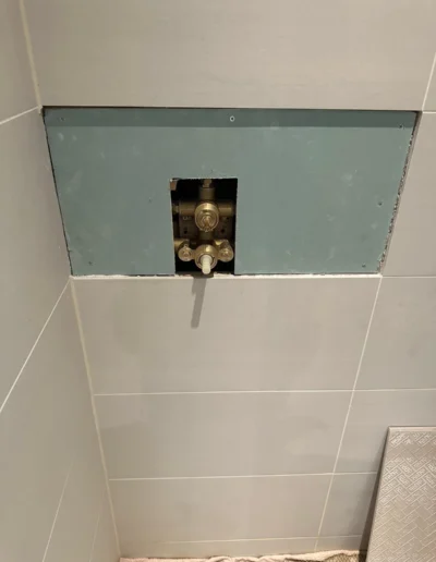 west ealing showervalve6 image