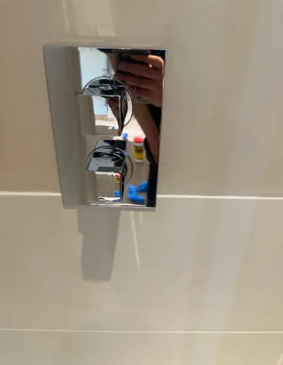 west ealing showervalve7 image