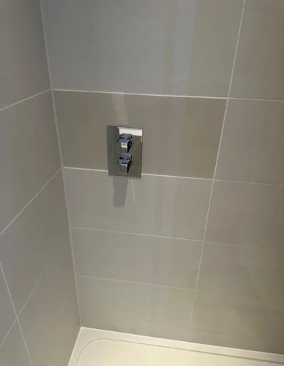 west ealing showervalve8 image