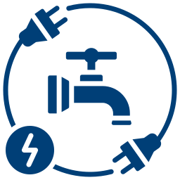 Appliance Plumbing & Installations 6 Appliance Plumbing Repairs
