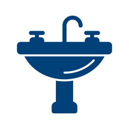 Bathroom Fixture Installations