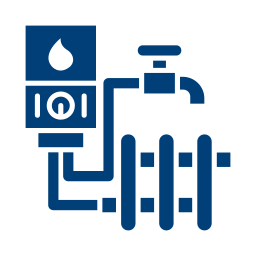 Heating System Maintenance