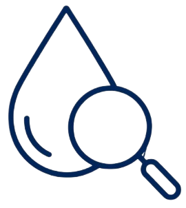 Leak Detection