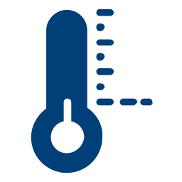 Low Heating Pressure Issues