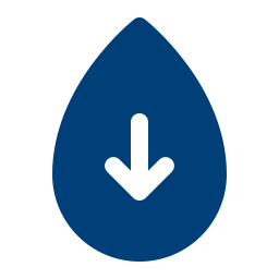 Low Water Flow Issues