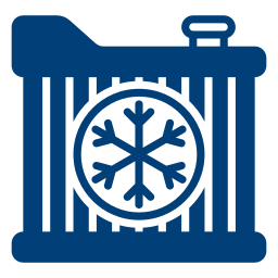 Radiator Repairs