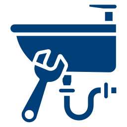 Toilets & Basins 4 Sink Installations