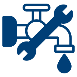 Tap Replacements