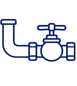 Untitled design 1