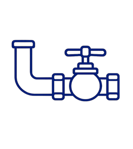 Appliance Plumbing & Installations 5 Untitled design