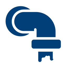 Toilets & Basins 6 Waste Pipe Repairs