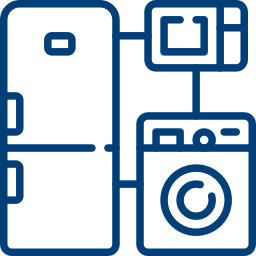 Appliance Plumbing & Installations 3 appliances
