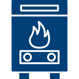 boiler