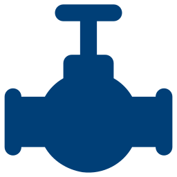 Pipework & Valves 3 faucet