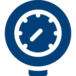 gauge icon