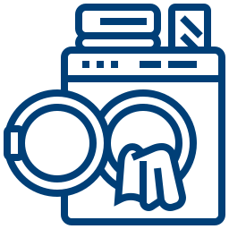 Appliance Plumbing & Installations 1 laundry machine