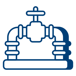 Pipework & Valves 8 pipework