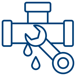 Pipework & Valves 6 plumbing accessory