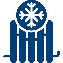 radiator 1