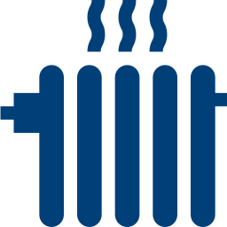Pipework & Valves 7 radiator