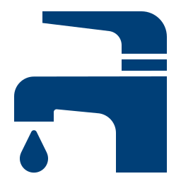 tap