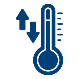 temperature icon