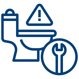 Toilets & Basins 3 toilet 1