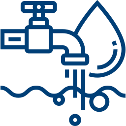 Appliance Plumbing & Installations 7 water tap 1