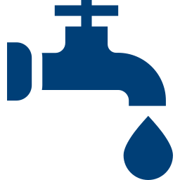 water tap 2