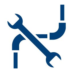 Untitled design 20 1